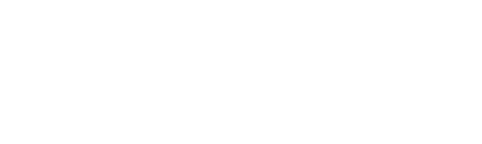 Casero